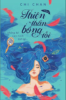 Thiên Thần Bóng Tối