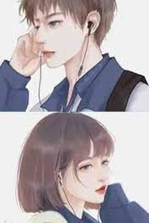 Thiếu Gia Ác Ma, Tha Cho Em!