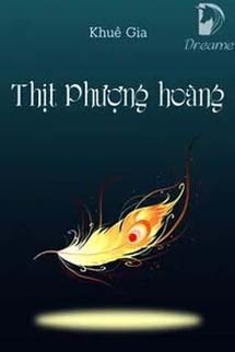 Thịt Phượng Hoàng