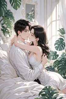 Thử Khứ Kinh Niên - Sở Giao