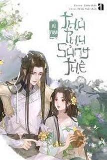 Thủ Phụ Sủng Thê