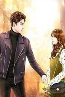 Thưa Phó Tổng Lần Này Thực Sự Ly Hôn Rồi