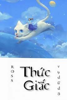 Thức giấc - Vụ Dữ Đô