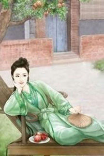 Tiên Gia Tiểu Nông Nữ