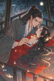 Tiếng Lòng Phu Quân Ta Thật Là Phong Phú A