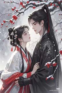 Tiểu Bệnh Y - Tiên Uyển Kỳ Linh