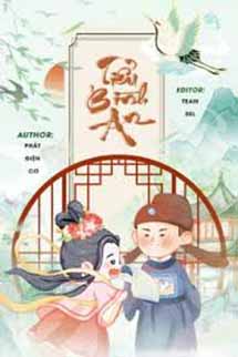 Tiểu Bình An - Phát Điện Cơ