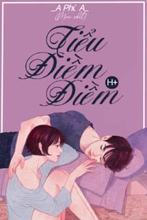 Tiểu Điềm Điềm - A Phì A