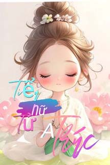 Tiểu Nữ Tử A Trúc/Tiểu Sư Muội Nói Chuyện Thần Kinh Cũng Là Thần