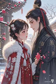 Tiểu Thanh Mai Yêu Kiều - Ngô Thải