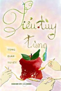 Tiểu Tùy Tùng - Tùng Gian Tuyết
