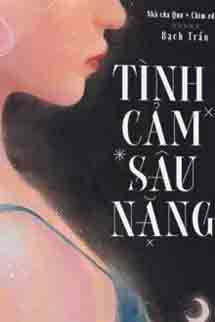 Tình Cảm Sâu Nặng