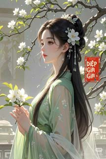 Tình Đầu Nguyện Giấu Vào Tim