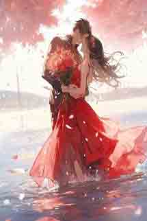 Tình Đầu Vừa Hay Là Tình Cuối