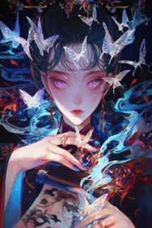 Tỉnh Dậy Sau Giấc Ngủ Ngàn Năm, Ta Bỗng Thành Đại Sư Huyền Học