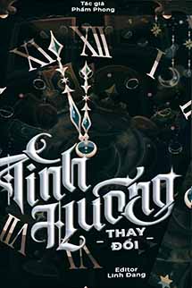 Tình Huống Thay Đổi - Phẩm Phong