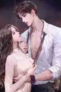 Tình Nhân Bí Mật