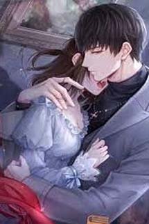 Tinh Nhi Hãy Để Anh Yêu Em Lần Nữa