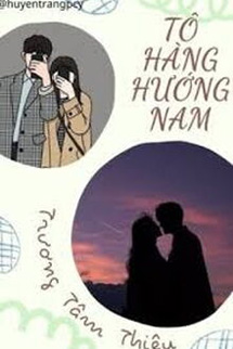 Tô Hàng Hướng Nam