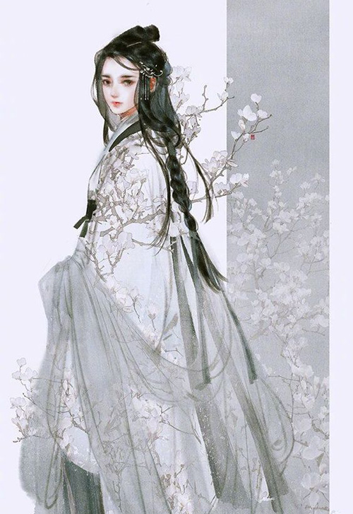 Toàn Hệ Linh Sư: Ma Đế Thích Sủng Thần Thú Phi