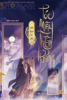 Tóc Mây Thêm Hương