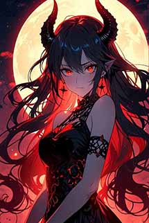 Tôi Đói, Anh Nuôi Không?