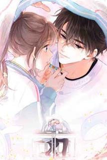 Tôi Mộng Giữa Ban Ngày