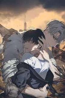 Tôi Muốn Chơi Đùa Nam Chính 