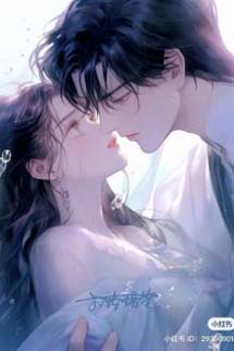 Tôi Nghe Được Tiếng Lòng Của Chồng Tôi