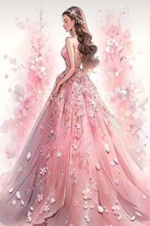 Tôi Sống Ở Bức Tường Phía Nam