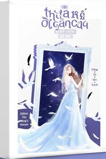 Tôi Thừa Kế Di Sản Của Người Chồng Đã Mất