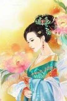 Tôi Và Hoàng Thượng Tâm Ý Tương Thông