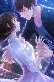 Tổng Giám Đốc Giàu Có Là Chồng Tôi