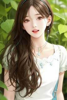 Tông Môn Đại Mỹ Nhân Xuyên Đến Thập Niên 70