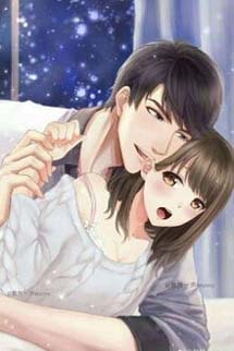 Tổng Tài Bá Đạo Và Cô Vợ Nhỏ