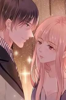 Tổng Xuyên Hảo Ca Ca Nhân Sinh