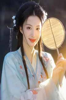 Tra Nam Tiện Nữ Kết Cục Thế Này Mới Đã