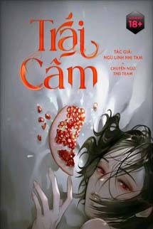 Trái Cấm - Ngũ Linh Nhị Tam