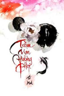 Trầm Vụn Hương Phai