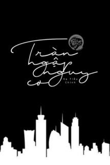 Tràn Ngập Nguy Cơ - Hạ Tiểu Chính