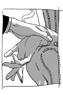 Tri Kỷ Của Tôi Giờ Là Tay Chơi