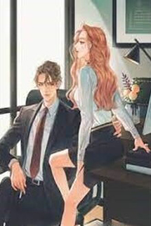 Trò Chơi Nguy Hiểm: Xin Đừng Lún Sâu!