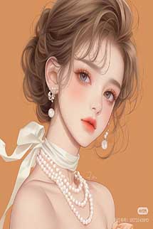 Trở Lại Hào Môn Tôi Đem Trà Xanh Trừng Trị