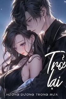 Trở Lại