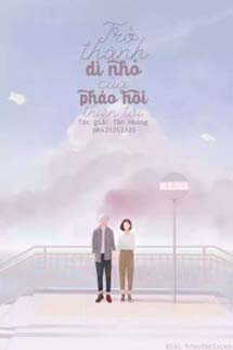 Trở Thành Dì Nhỏ Của Pháo Hôi Thiên Tài