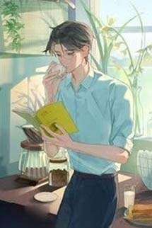 Trở Về Làm Thiên Tài