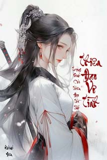 Trọng Sinh Chi Thiên Đạo Thù Tình
