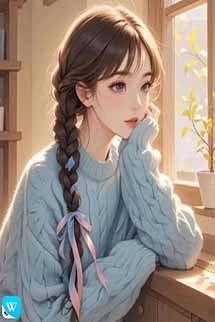 Trọng Sinh Thập Niên 80: Người Mợ Ác Độc Không Muốn Làm Tốt Thí