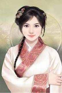Trọng Sinh Tiểu Địa Chủ