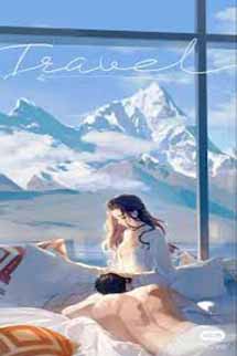 Trọng Sinh Về Thập Niên 70: Một Đời Hạnh Phúc